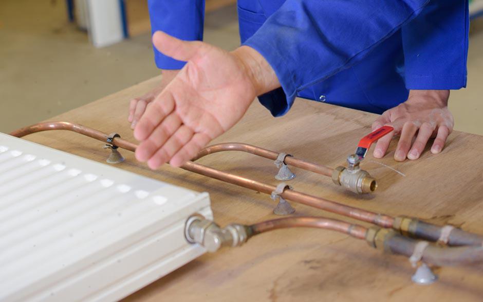dépannage pompe à chaleur aérothermique tarif Argenteuil