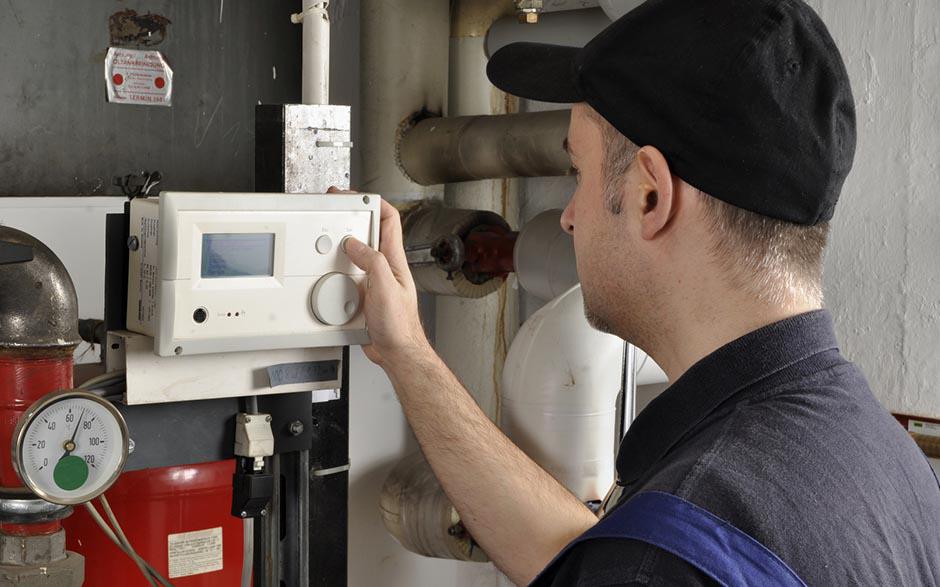 changement pompe à chaleur air-eau tarif Paris