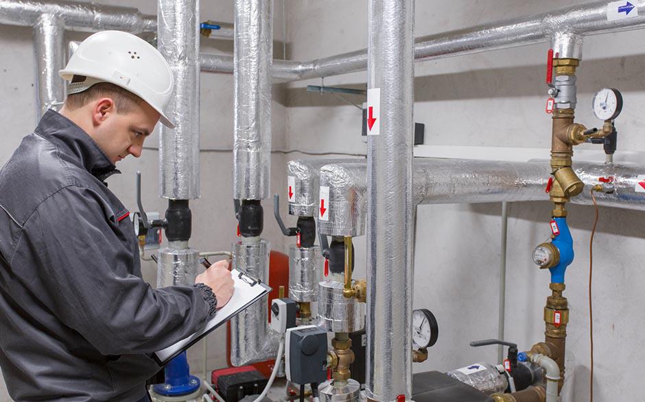 instalation pompe à chaleur aérothermique prix Le Perreux-sur-Marne