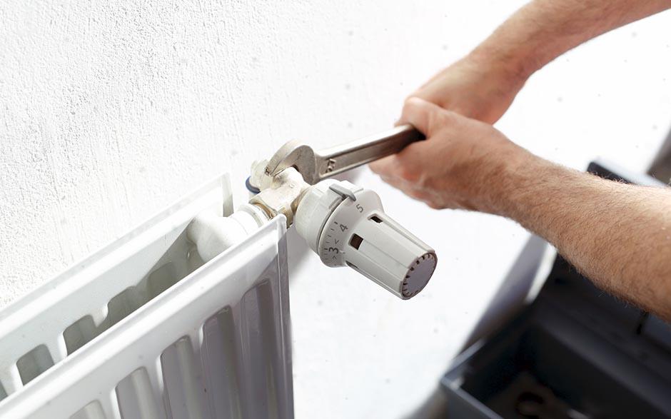 installer pompe à chaleur air-eau Lagny-le-Sec