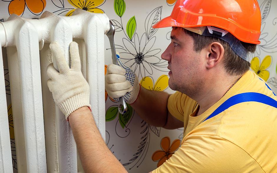 installer pompe à chaleur air-eau Lagny-le-Sec